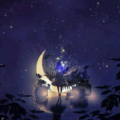 Furry数位板绘画入门技巧Furry群